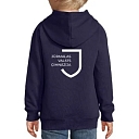 Yourprint.lv, LTD, print design