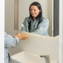 TIBI BOX bathroom solutions