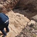 системы водопроводов