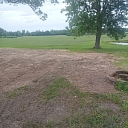 water-supply systems