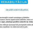 AZ Rehabilitation