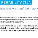 AZ Rehabilitation