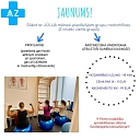 AZ Rehabilitation