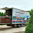 Transport services