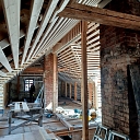 Kames SIA, Construction and repair works