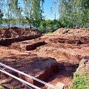 Kames SIA, Construction and repair works