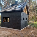 Kames SIA, Строительные и ремонтные работы