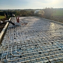 Kames SIA, Строительные и ремонтные работы