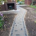 Kames SIA, Construction and repair works