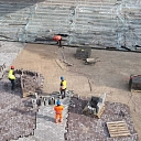 Kames SIA, Construction and repair works