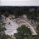 Kames SIA, Construction and repair works