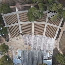 Kames SIA, Construction and repair works