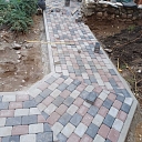 Kames SIA, Construction and repair works