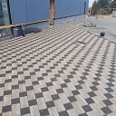 Kames SIA, Construction and repair works