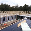 Kames SIA, Construction and repair works