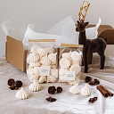 Elegant Christmas gifts