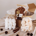 Подарки на Рождество