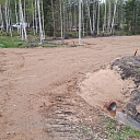 bulldozer services