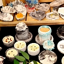 candles