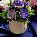 handmade gifts