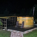 купель