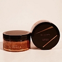 Body scrubs