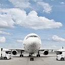 Air freight