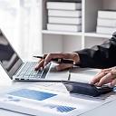 Internal audit in the company