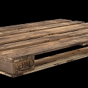 Pallets