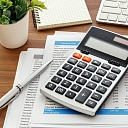 Fixed asset accounting