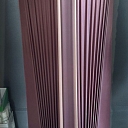 Zārks