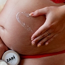 Масло для тела