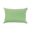 palva, cleaning the pillows and blankets