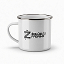 Promotional souvenirs with logo
