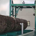 Precision tools and equipment for hydraulic system assembly