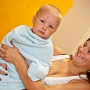 Педагоги и высококвалифицированные специалисты