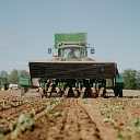 Zemnieku saimniecība "Garīši"