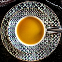 Zepter Masterpiece porcelāna kolekcija