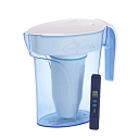 Water-filter