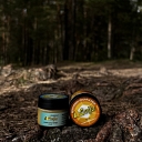 Ointment with bee products