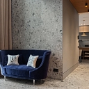 Esta Interiors от Евы Станевицы