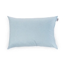 palva, cleaning the pillows and blankets