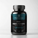 Zinc Bisglycinate