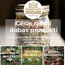 Zindari