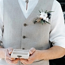 Flowers for weddings