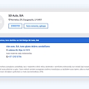 zl.lv follows a competitor