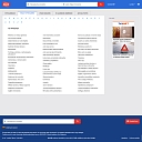 zl.lv top industries