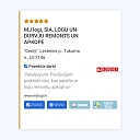 zl.lv company reviews