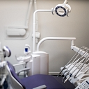 Dentistry for children