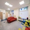 Ортодонтия